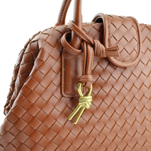 Load image into Gallery viewer, Bag For Women

