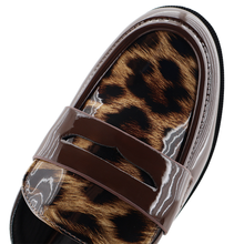 Load image into Gallery viewer, Slipper For Women
