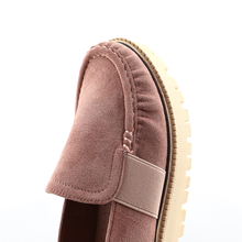 Load image into Gallery viewer, Shoes For Women
