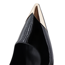 Load image into Gallery viewer, Sandal For Women
