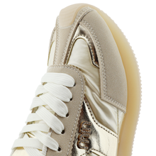 Load image into Gallery viewer, Shoes For Women
