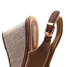 Load image into Gallery viewer, Sandal For Women
