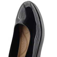 Load image into Gallery viewer, Shoes For Women
