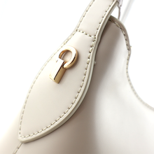 Load image into Gallery viewer, Bag For Women
