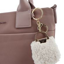 Load image into Gallery viewer, Bag For women
