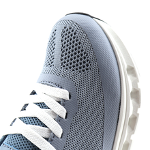 Load image into Gallery viewer, Shoes For Women
