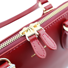 Load image into Gallery viewer, Bag For Women
