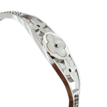 Load image into Gallery viewer, Bracelets For Women
