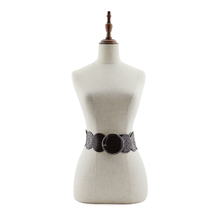 Load image into Gallery viewer, Belt For Women
