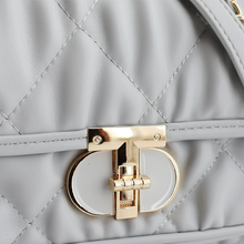 Load image into Gallery viewer, Bag For Women
