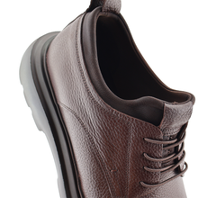 Load image into Gallery viewer, Genuine Leather Shoes For Men
