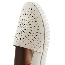Load image into Gallery viewer, Shoes For Women
