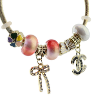 Load image into Gallery viewer, Bracelets For Women
