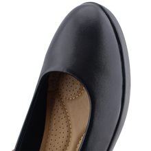 Load image into Gallery viewer, Shoes For Women
