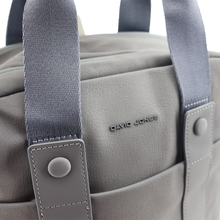 Load image into Gallery viewer, Bag For Women
