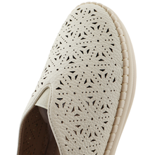 Load image into Gallery viewer, Shoes For Women
