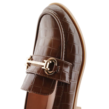 Load image into Gallery viewer, Shoes For Women
