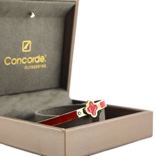 Load image into Gallery viewer, Bracelets For Women
