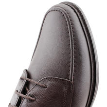 Load image into Gallery viewer, Genuine Leather Shoes For Men
