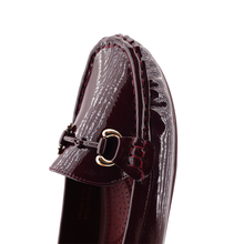 Load image into Gallery viewer, Shoes For Women
