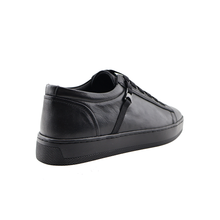 Load image into Gallery viewer, Genuine Leather Shoes For Men
