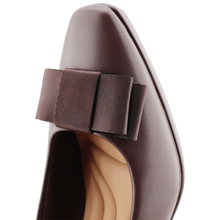 Load image into Gallery viewer, Shoes For Women
