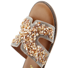 Load image into Gallery viewer, Slipper For Women
