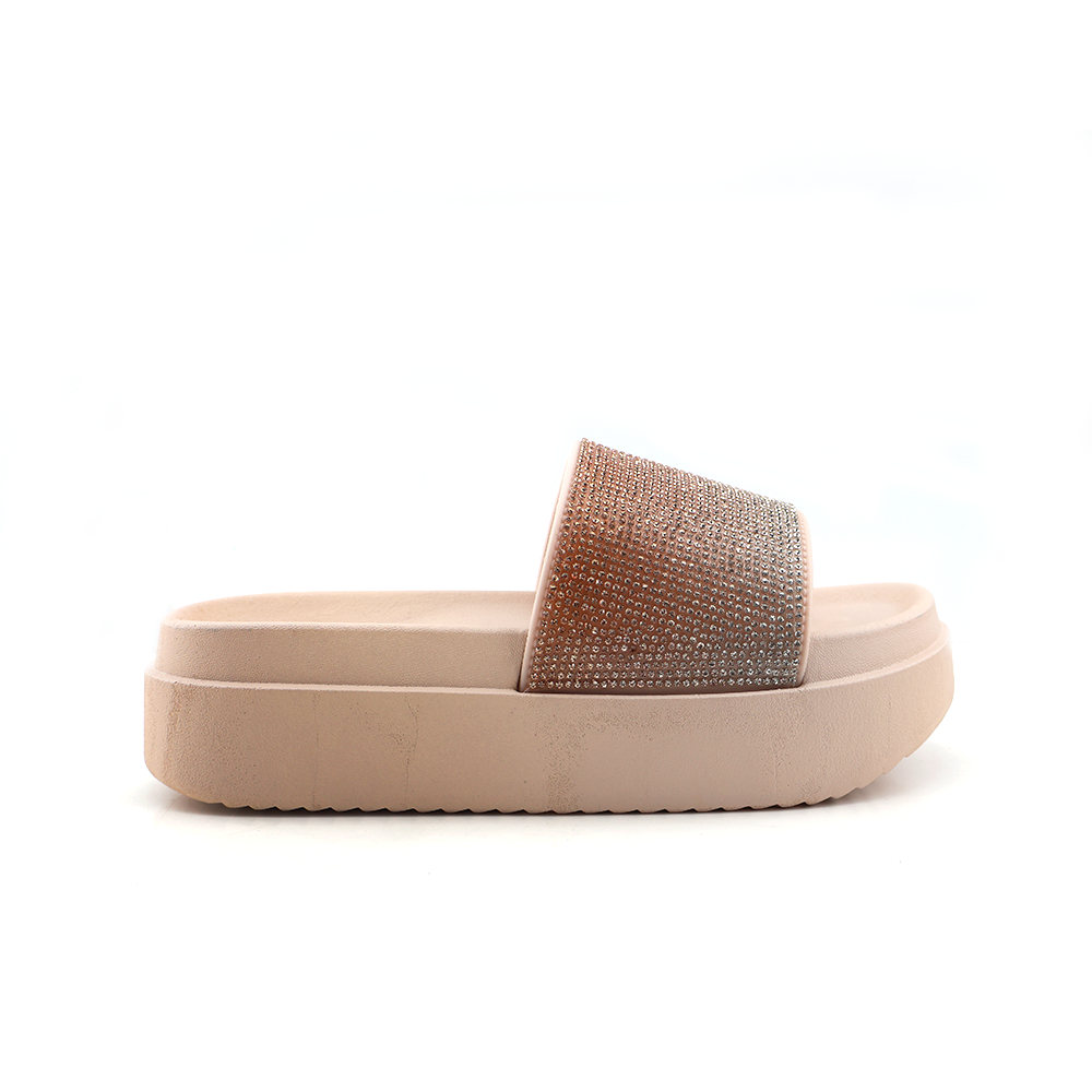 Slipper For Women
