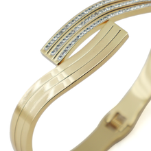 Load image into Gallery viewer, Bracelets For Women
