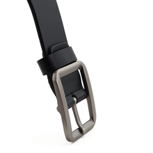 Load image into Gallery viewer, Belt For Men
