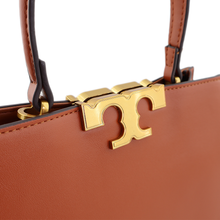Load image into Gallery viewer, Bag For Women
