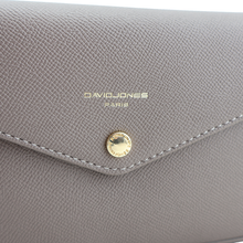 Load image into Gallery viewer, Bag For Women
