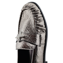 Load image into Gallery viewer, Shoes For Women
