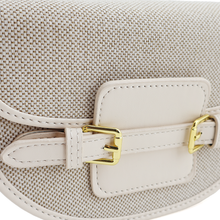 Load image into Gallery viewer, Bag For Women
