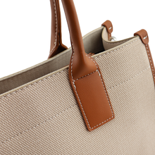 Load image into Gallery viewer, Bag For Women
