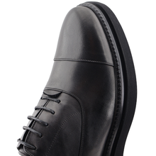 Load image into Gallery viewer, Genuine Leather Shoes For Men
