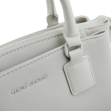 Load image into Gallery viewer, Bag For Women
