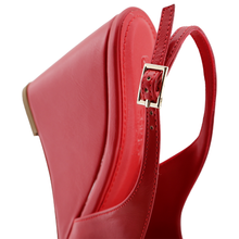 Load image into Gallery viewer, Sandal For Women
