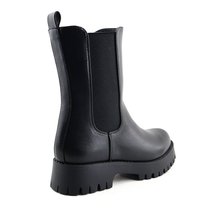 Load image into Gallery viewer, Boot For Women
