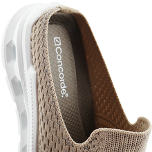 Load image into Gallery viewer, Slipper For Men
