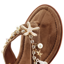 Load image into Gallery viewer, Slipper For Women
