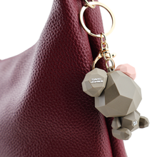 Load image into Gallery viewer, Bag For Women
