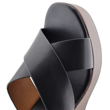 Load image into Gallery viewer, Slipper For Women
