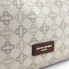 Load image into Gallery viewer, Bag For Women
