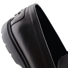 Load image into Gallery viewer, Genuine Leather Shoes For Men
