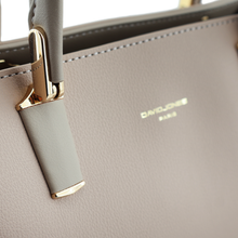 Load image into Gallery viewer, Bag For Women
