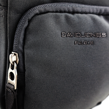 Load image into Gallery viewer, Bag For Men
