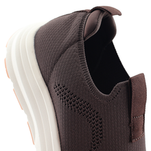 Load image into Gallery viewer, Casual &amp; Sport Shoes For Men
