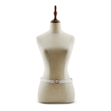 Load image into Gallery viewer, Belt For Women
