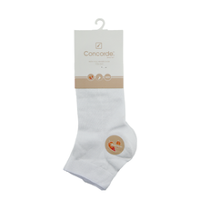 Load image into Gallery viewer, جرابات رجالي
